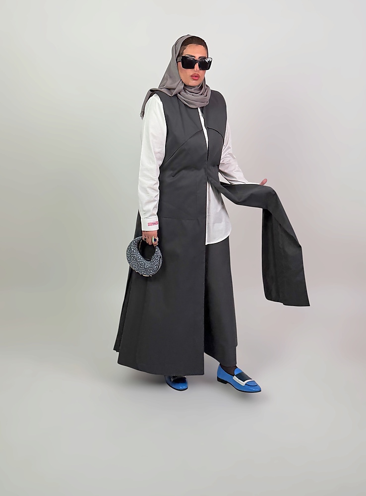 بدله الصافي المميزه 10
