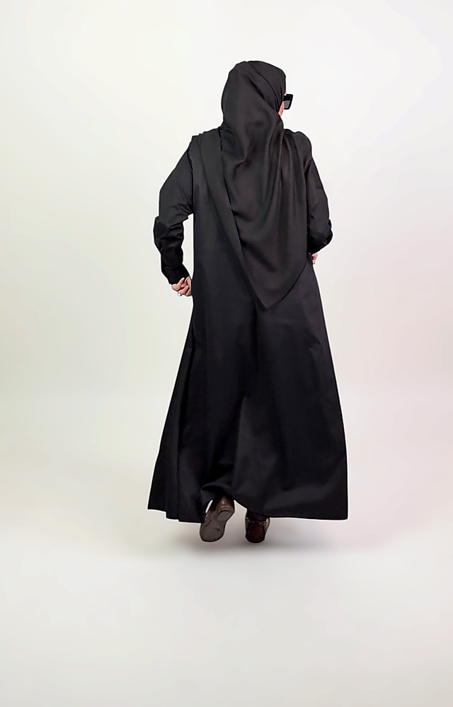 بدله الصافي المميزه 10