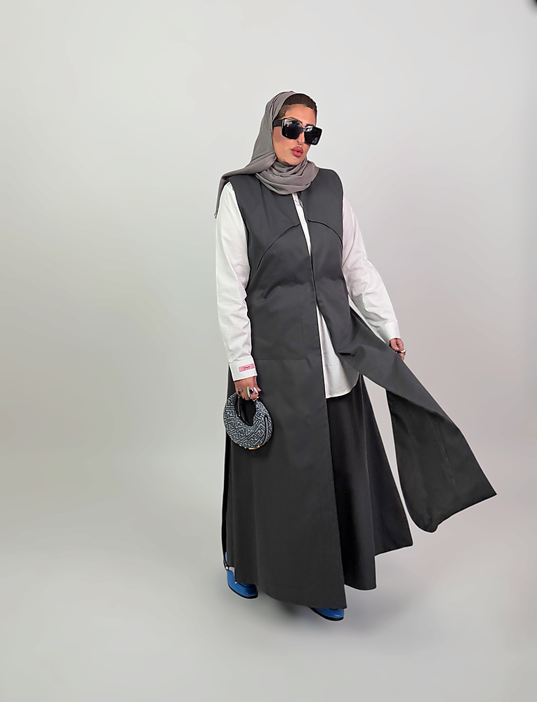 بدله الصافي المميزه 10