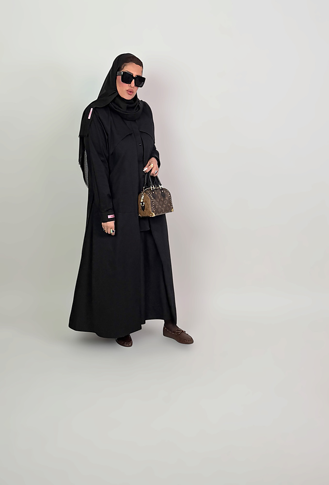 بدله الصافي المميزه 10