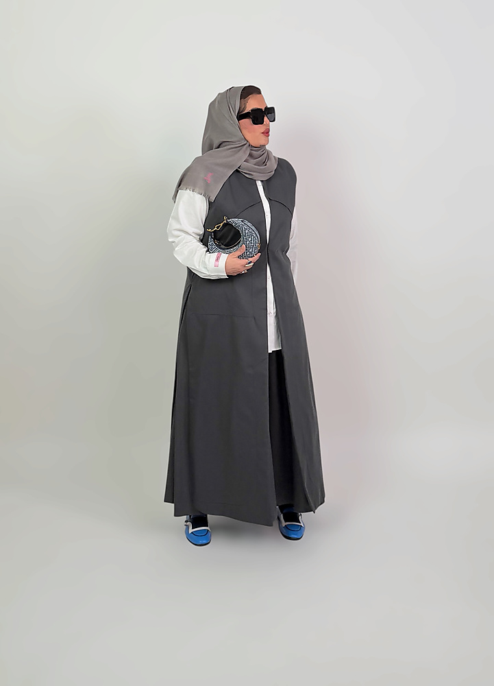 بدله الصافي المميزه 10