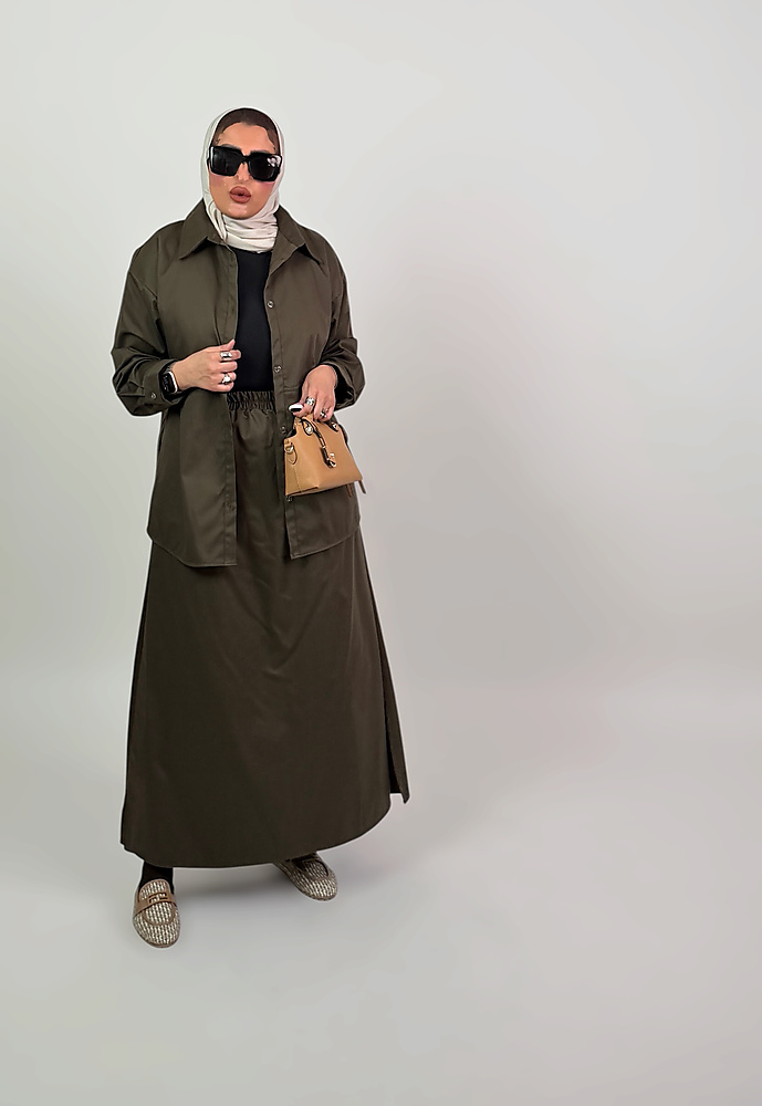بدله سو الصافي 9