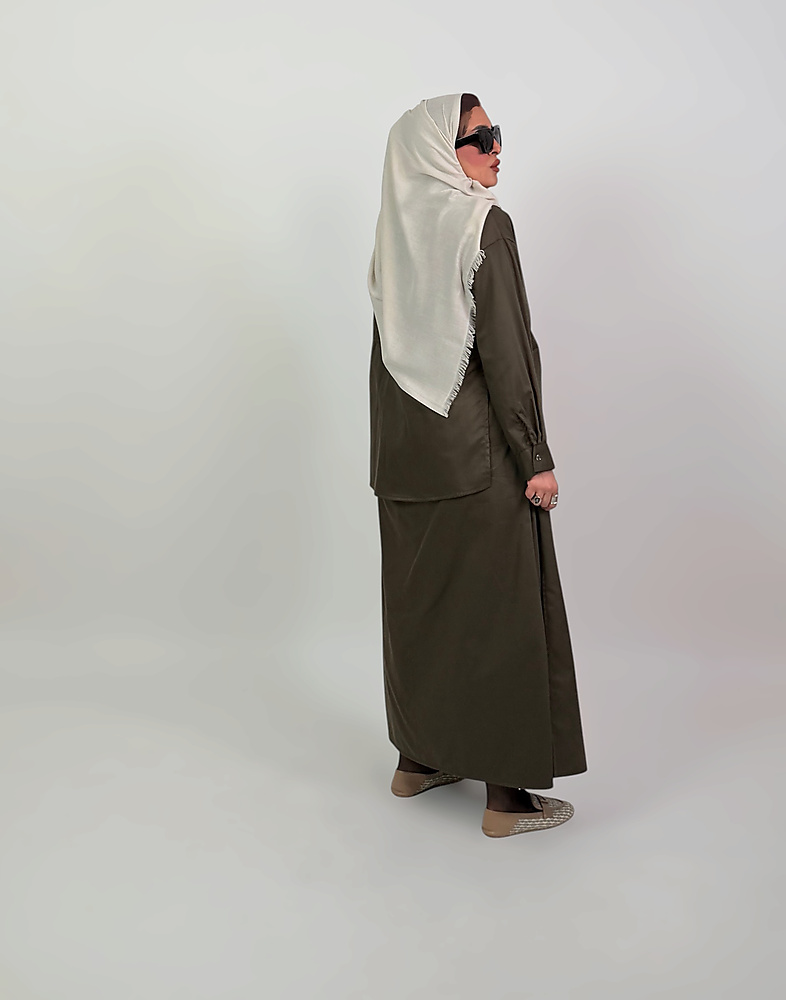 بدله سو الصافي 9