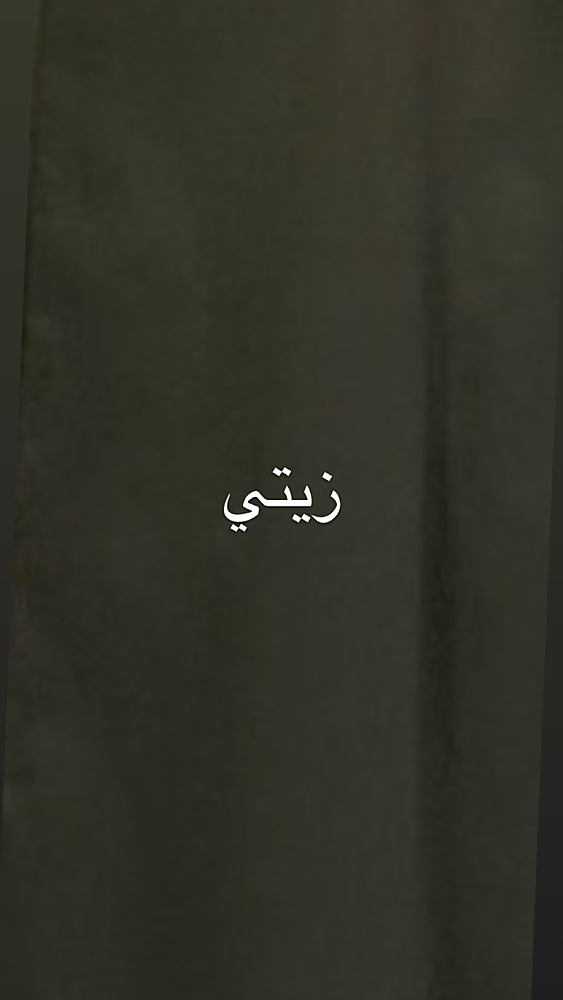 بدله الصافي الانيقه
