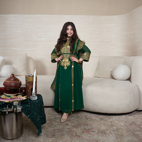مسرحات زمزم 5