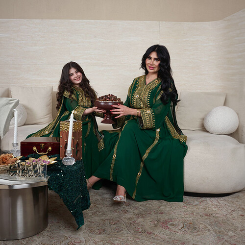مسرحات زمزم 5