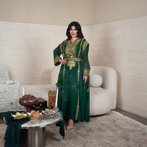 مسرحات زمزم 5