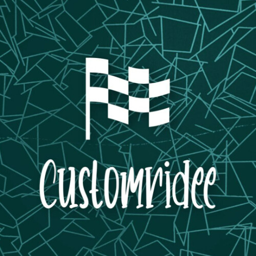 تكايات ديكور