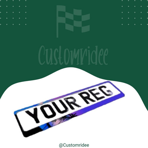 إطار لوحة ألوان