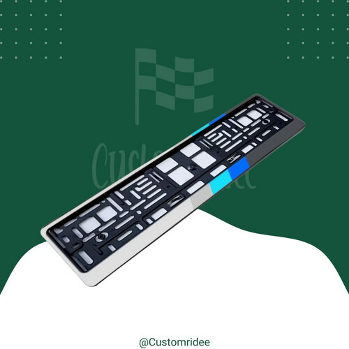 إطار لوحة الألوان