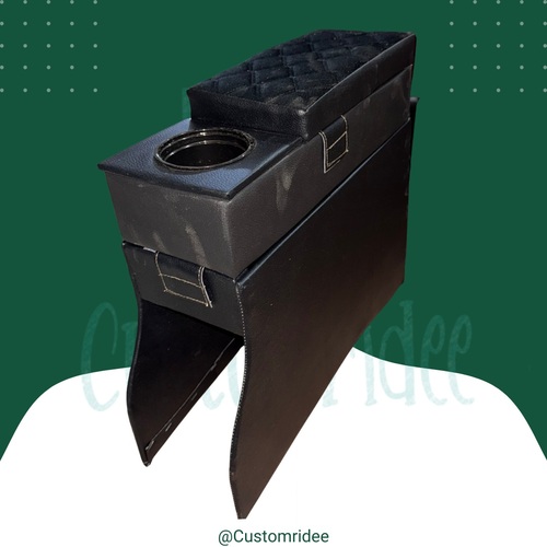 تكاية ديكور جمني