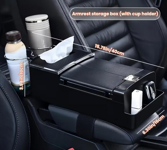 تكاية متعددة الاستخدامات