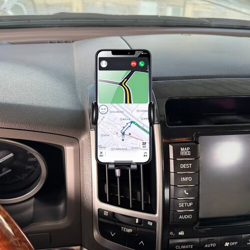 ستاند تلفون لاند كروزر 2010-2021