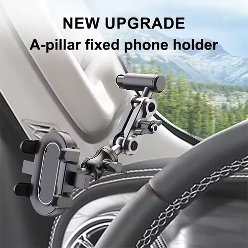 ستاند تلفون