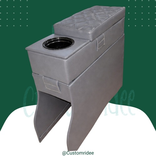 تكاية ديكور جمني