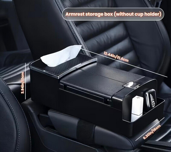 تكاية متعددة الاستخدامات