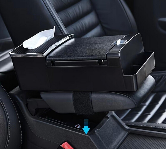 تكاية متعددة الاستخدامات