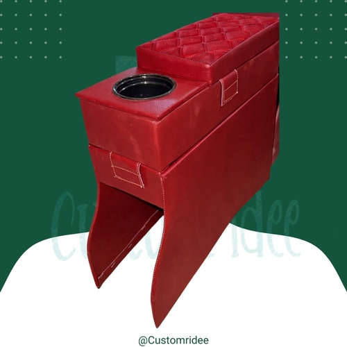 تكاية ديكور جمني