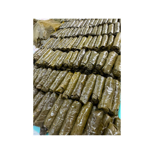 ورق عنب - 1 كيلو