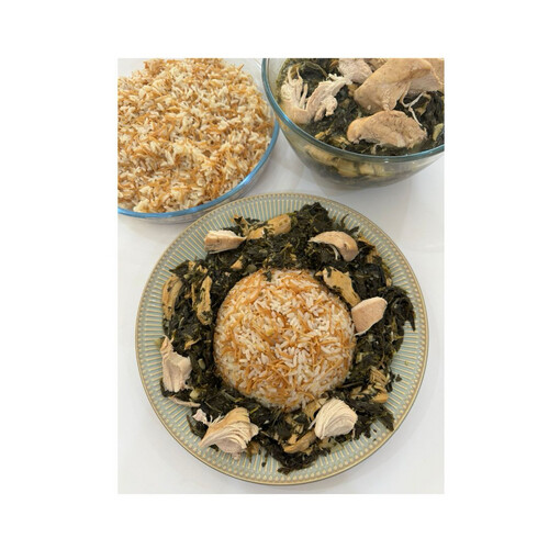 Mulukhya