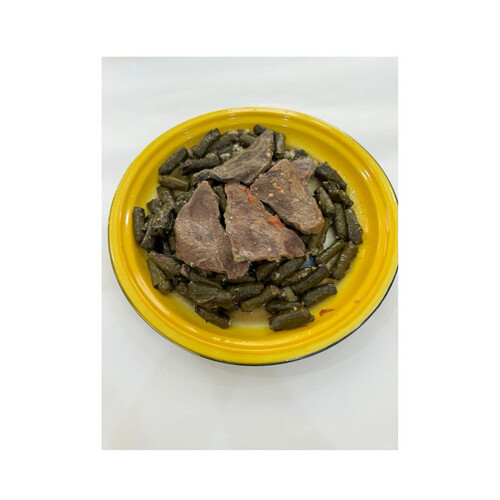 ورق عنب