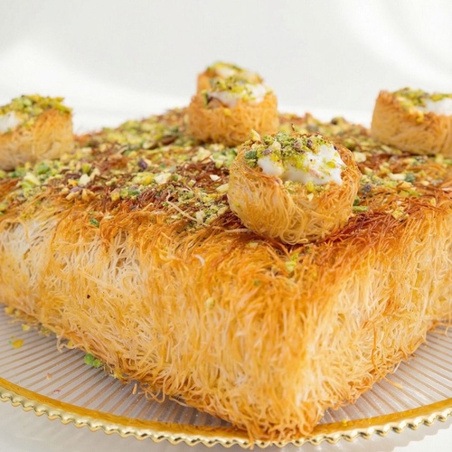 قالب العثملية مع المهلبيه