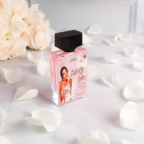عطر تونتي تو