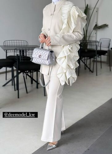 Pearlisse