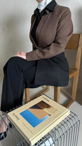 إكليبس