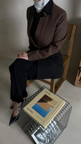 إكليبس