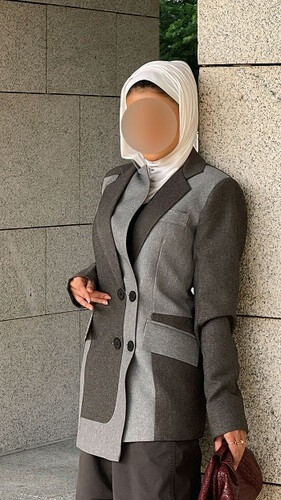 إيلي بليزر
