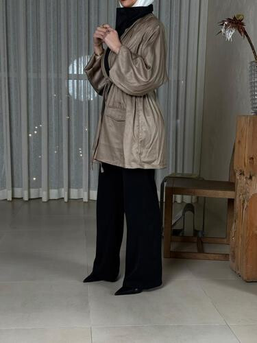 Vetra