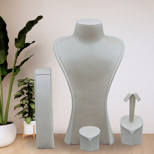 Jewellery Display 303