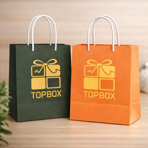 bags