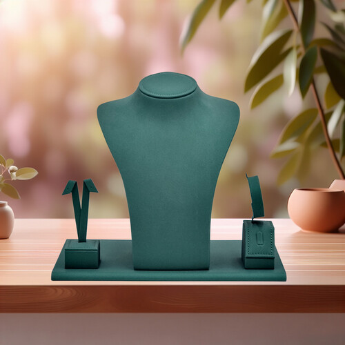 Jewellery Display 3-0001