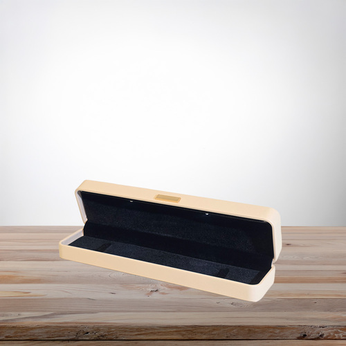bracelet box