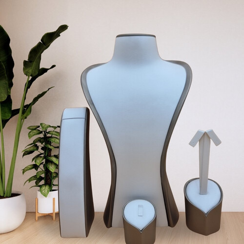 Jewellery Display 303