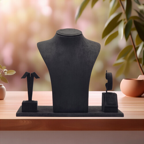 Jewellery Display 3-0001