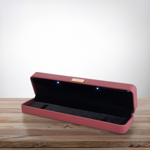 bracelet box