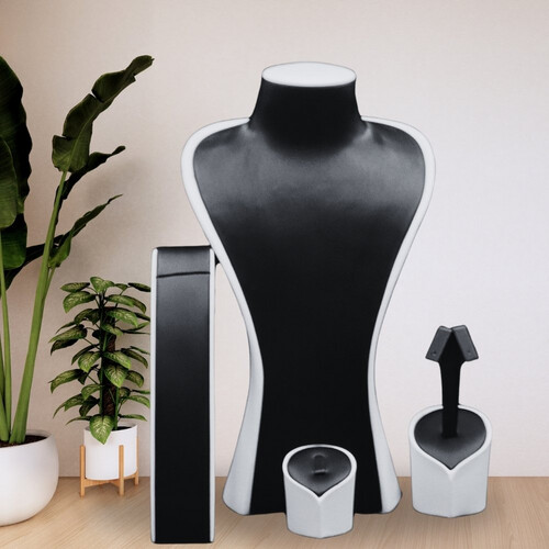 Jewellery Display 303