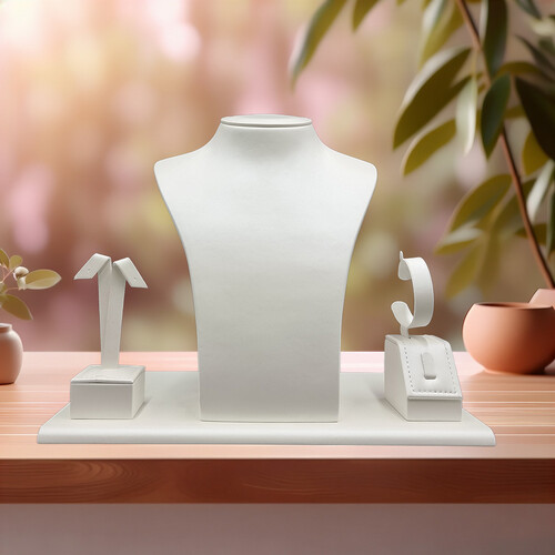 Jewellery Display 3-0001