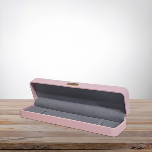 bracelet box