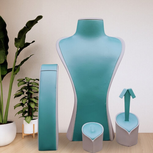 Jewellery Display 303