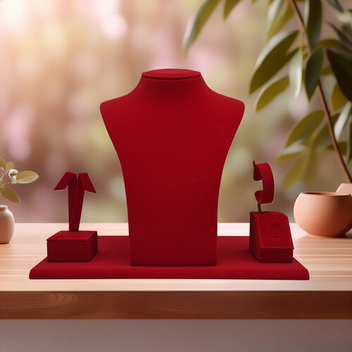 Jewellery Display 3-0001