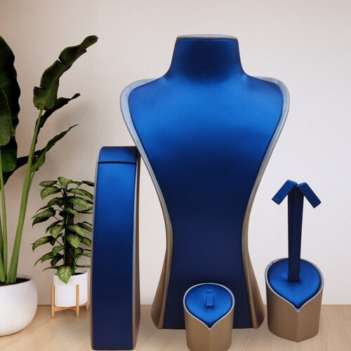 Jewellery Display 303