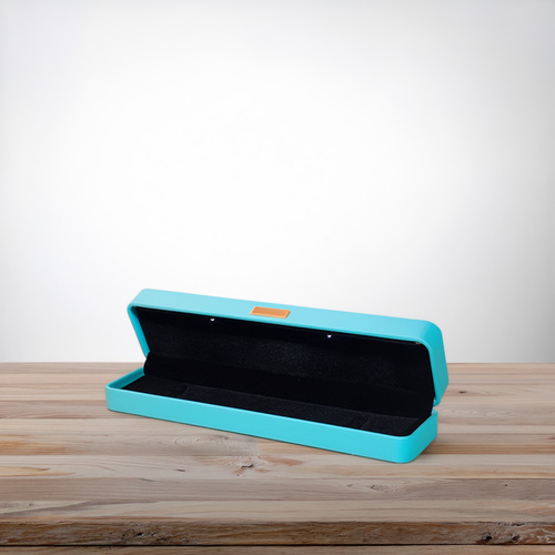 bracelet box