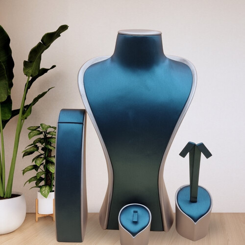 Jewellery Display 303