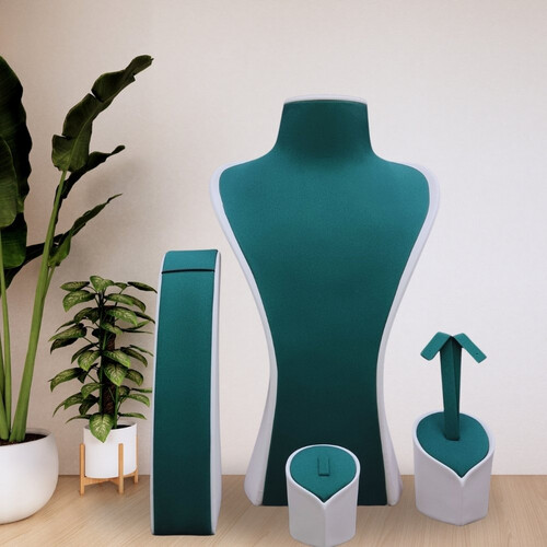 Jewellery Display 303