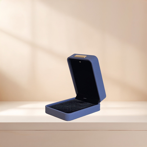 pendant box