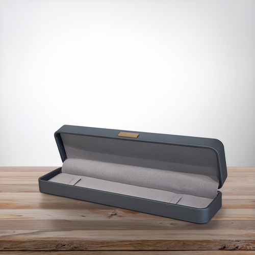 bracelet box
